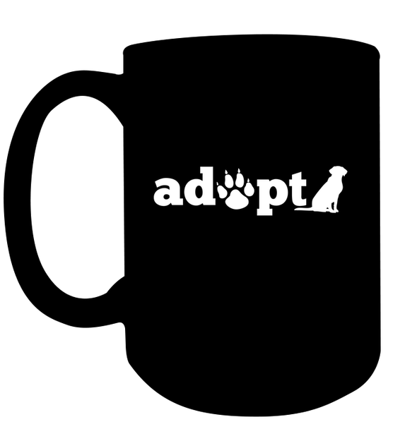 Adopt
