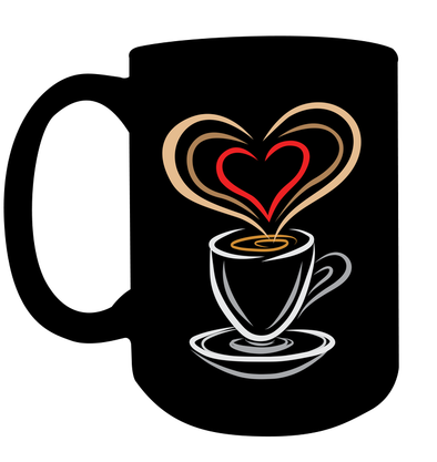 Coffee Love -