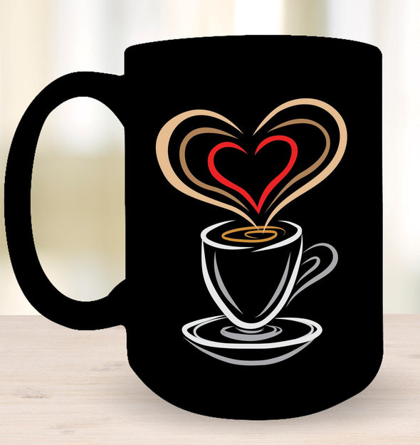 Coffee Love -