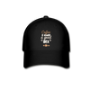 Coffee Is Always A Good Idea - Hat - black