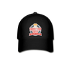 Truck Stop Coffee2 - Hat - BLACK