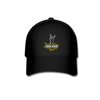 Hooligan2 - Hat - black