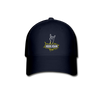 Hooligan2 - Hat - navy